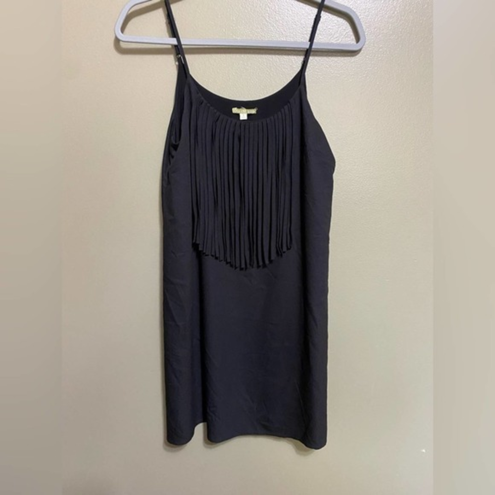 Gianni Bini Dress, Size S